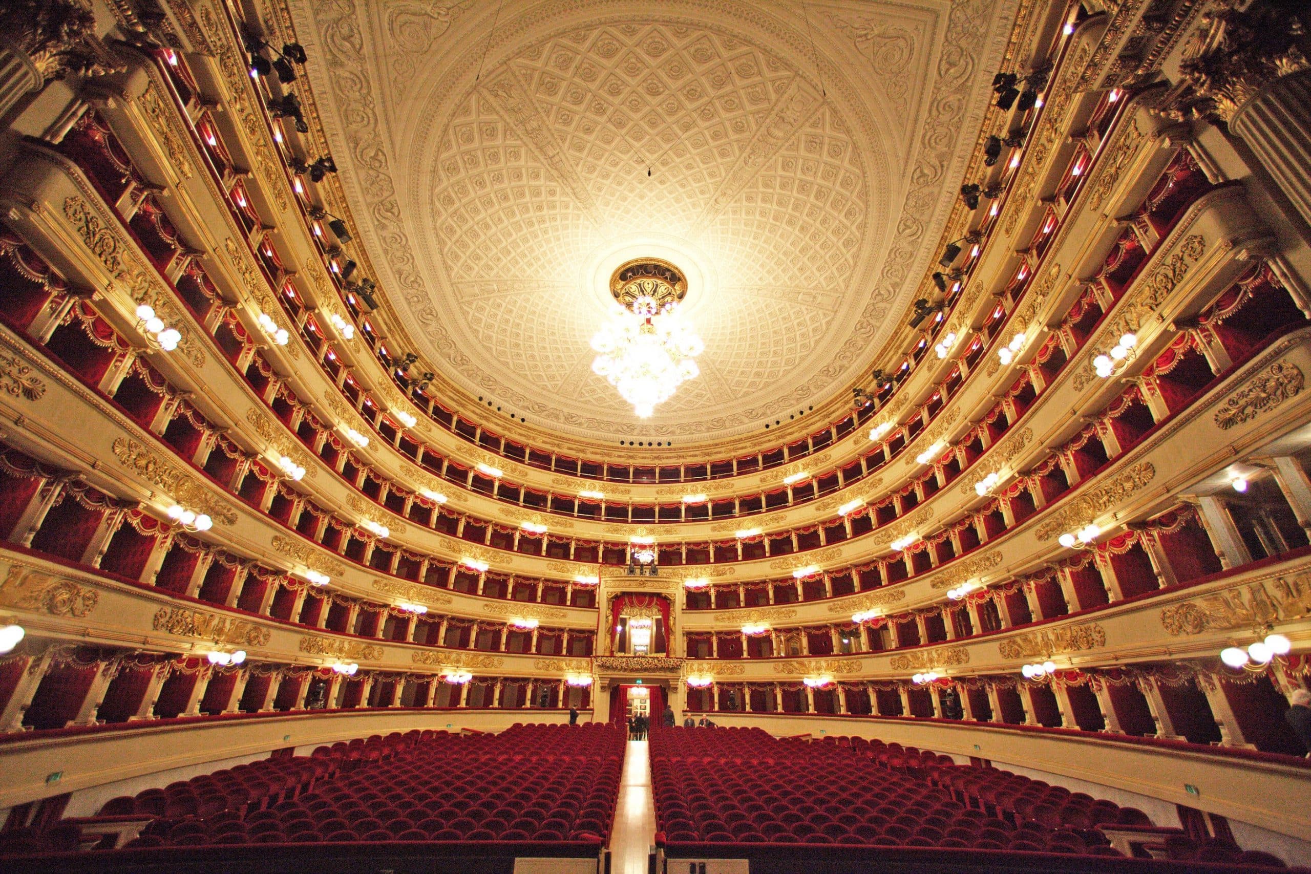 1-Teatro-alla-Scala