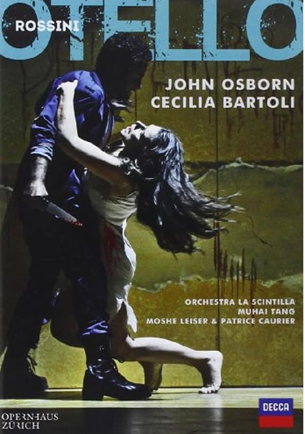 DVD.Otello.Rossini